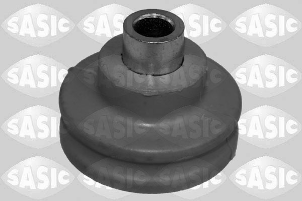 Sasic Veerpoot 2656188