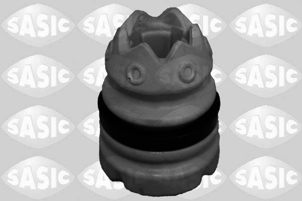 Sasic Aanslagrubber, vering 2656191