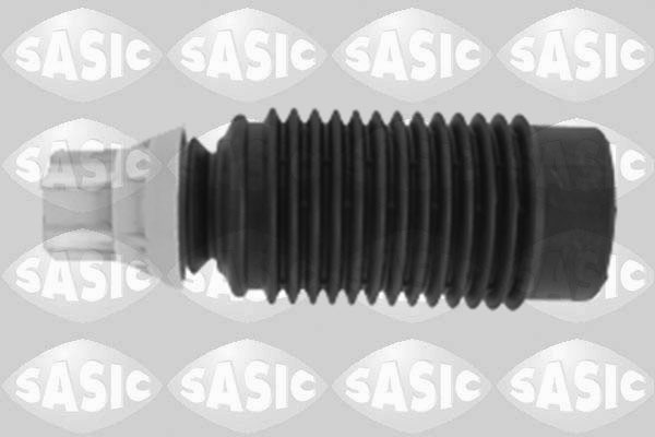 Sasic Beschermkap/Ashoes, schokdemper 2656198