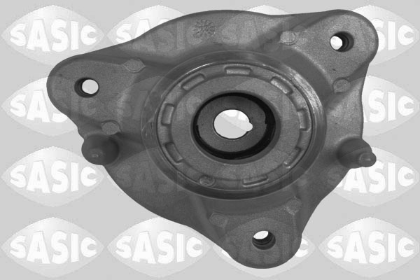 Sasic Veerpoot 2656223