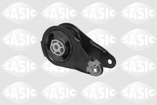 Sasic Motorsteun 2700022