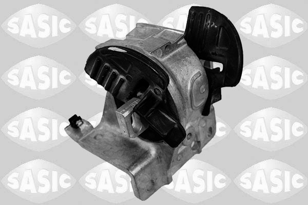 Sasic Motorsteun 2700087