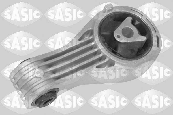 Sasic Motorsteun 2700116