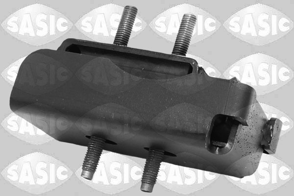 Sasic Aslichaam-/motorsteunlager 2700169