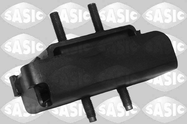 Sasic Aslichaam-/motorsteunlager 2700171