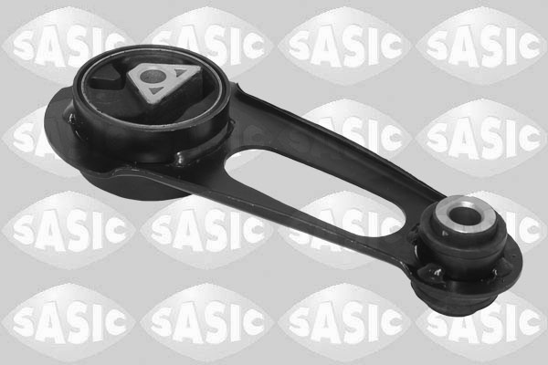 Sasic Aslichaam-/motorsteunlager 2700172