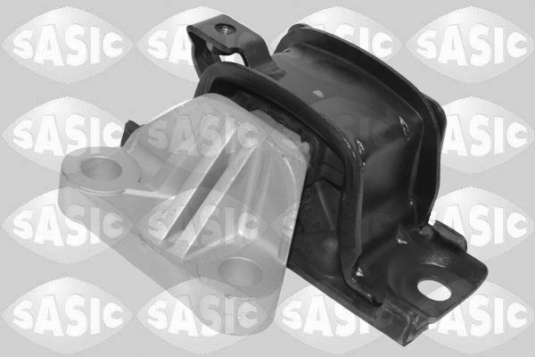 Sasic Aslichaam-/motorsteunlager 2700188