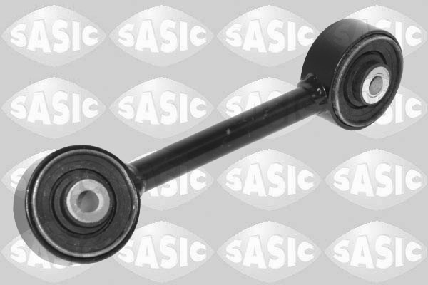 Sasic Aslichaam-/motorsteunlager 2700189