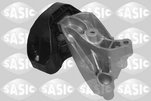 Sasic Aslichaam-/motorsteunlager 2700231