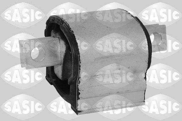 Sasic Aslichaam-/motorsteunlager 2700281