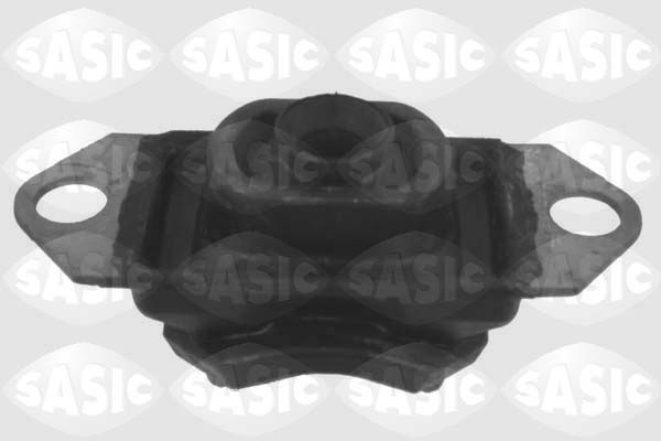 Sasic Motorsteun 2704003