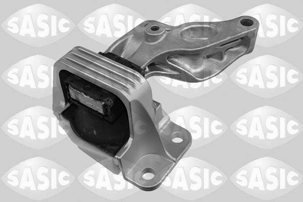 Sasic Motorsteun 2704100
