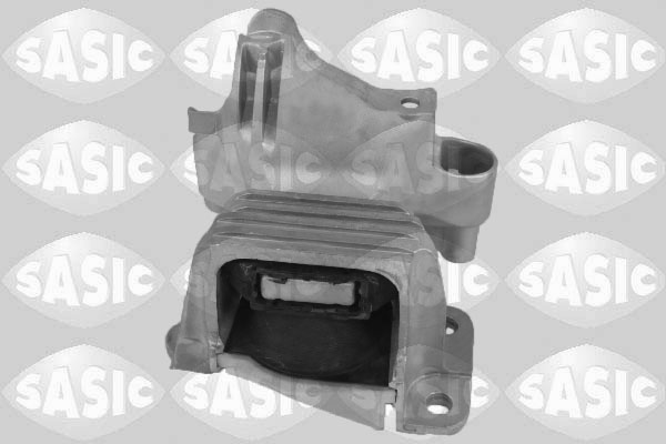 Sasic Motorsteun 2704101