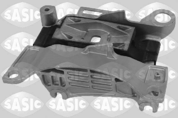 Sasic Motorsteun 2704103