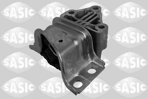 Sasic Motorsteun 2706127