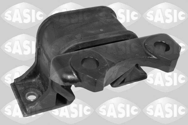 Sasic Motorsteun 2706224