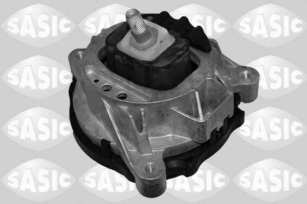 Sasic Motorsteun 2706320