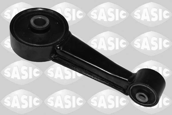 Sasic Motorsteun 2706389