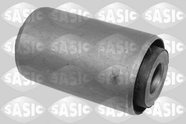 Sasic Motorsteun 2706447