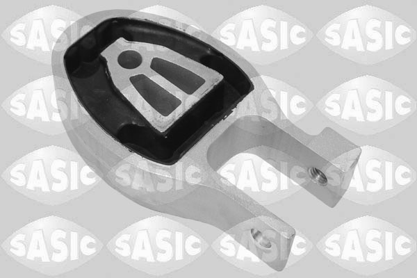 Sasic Aslichaam-/motorsteunlager 2706584