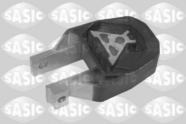 Sasic Motorsteun 2706641