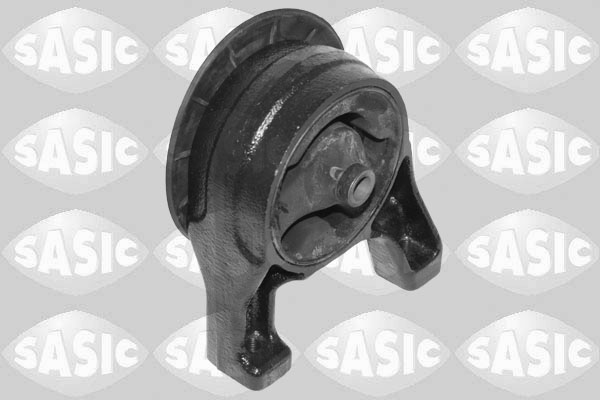 Sasic Motorsteun 2706711