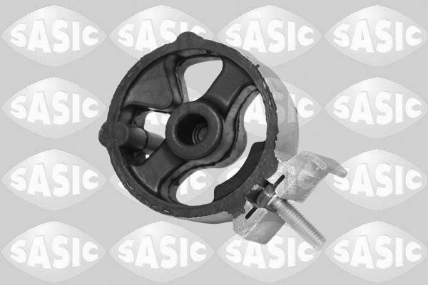 Sasic Aanslagrubber, demper 2950052