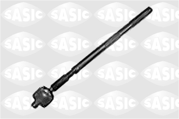 Sasic Axiaal gewricht / spoorstang 3008047