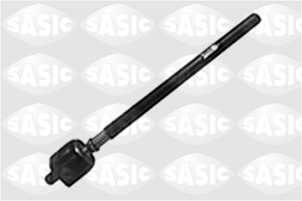 Sasic Axiaal gewricht / spoorstang 3008050