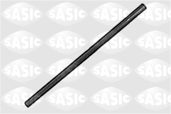 Sasic Axiaal gewricht / spoorstang 3008075