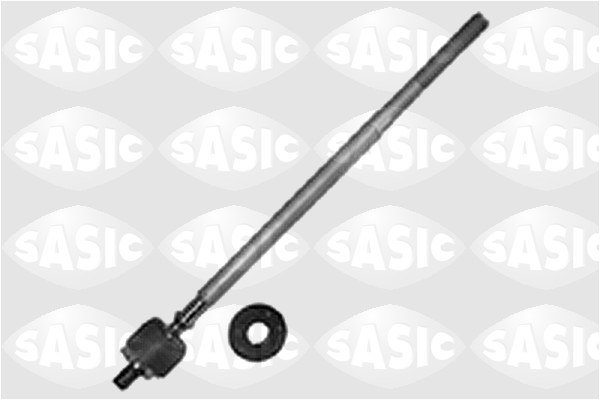 Sasic Axiaal gewricht / spoorstang 3008246