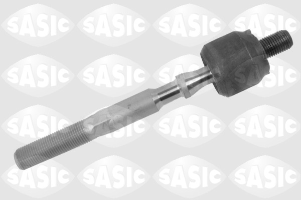 Sasic Axiaal gewricht / spoorstang 3008249