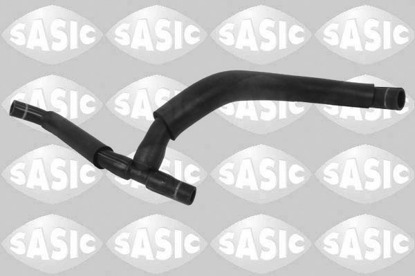 Sasic Slangen 3310003