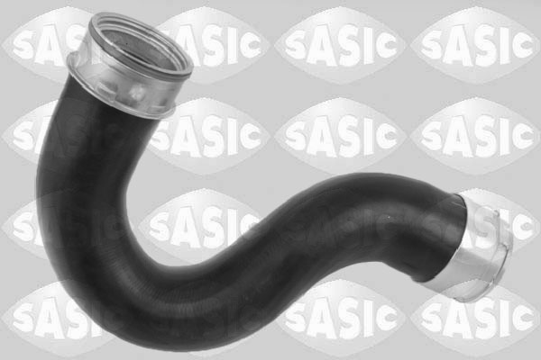 Sasic Laadlucht-/turboslang 3336131