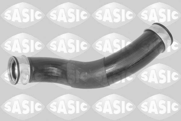 Sasic Laadlucht-/turboslang 3336275