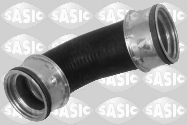 Sasic Laadlucht-/turboslang 3356001