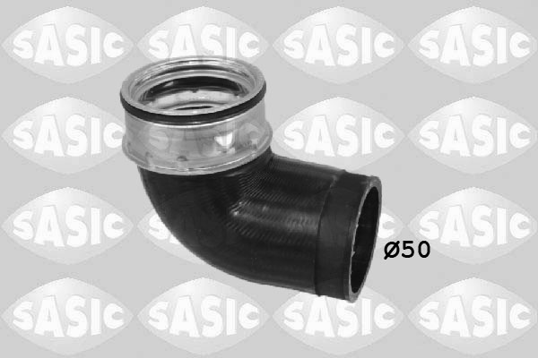 Sasic Laadlucht-/turboslang 3356050