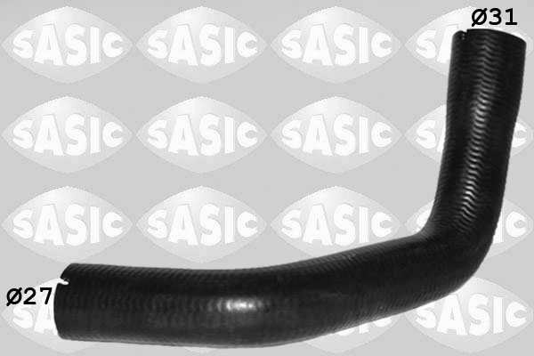Sasic Radiateurslang 3400238