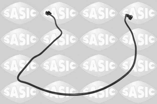 Sasic Radiateurslang 3400286