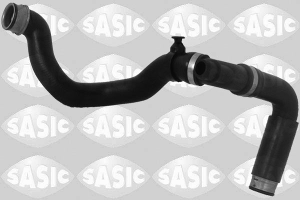 Sasic Radiateurslang 3406083