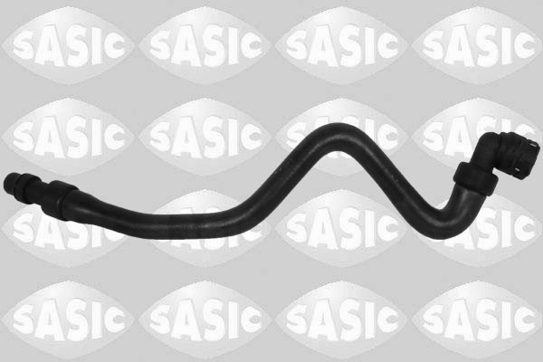 Sasic Radiateurslang 3406319