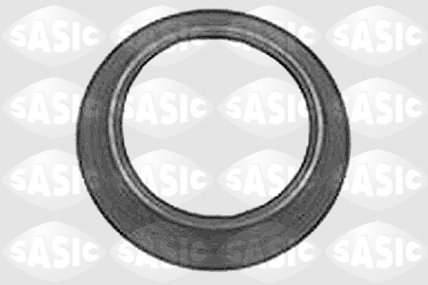 Sasic Wielnaaf keerring 3453313