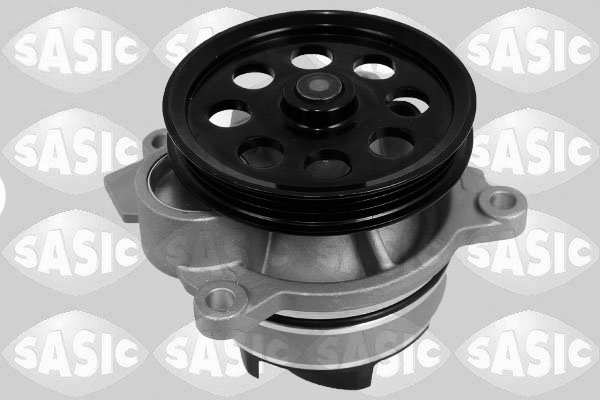Sasic Waterpomp, motorkoeling 3600033