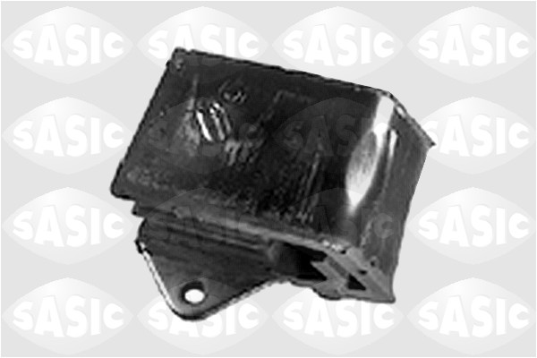 Sasic Motorsteun 4001320