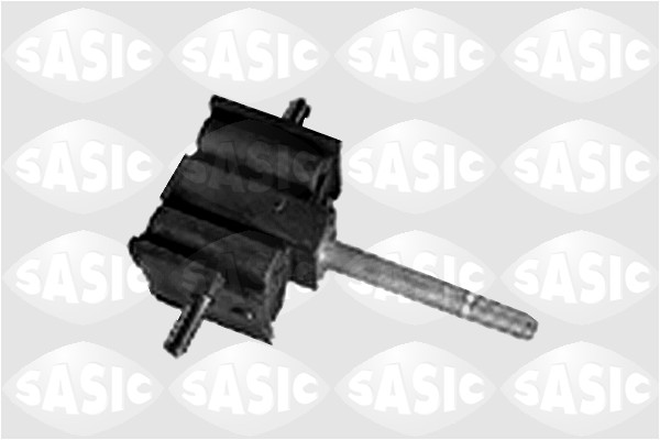 Sasic Motorsteun 4001340