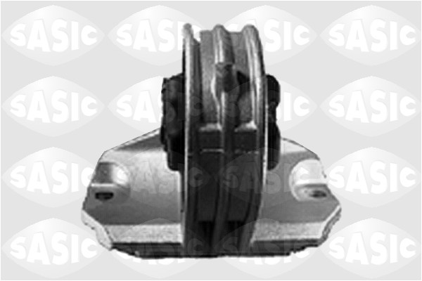 Sasic Motorsteun 4001353