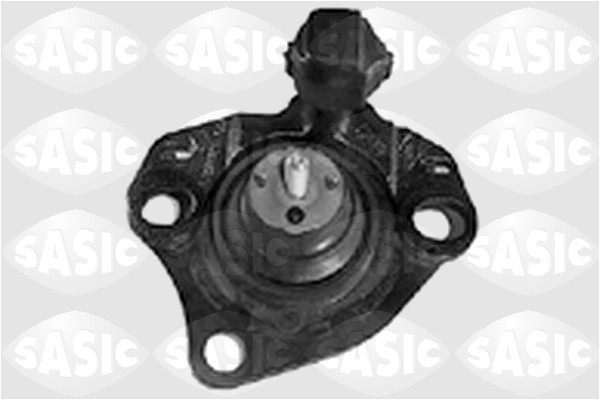 Sasic Motorsteun 4001385