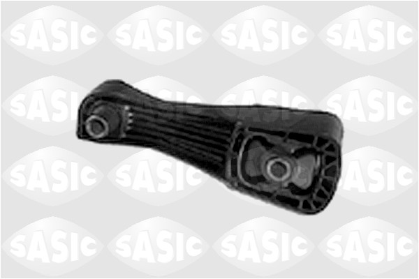 Sasic Motorsteun 4001386