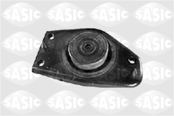 Sasic Motorsteun 4001394