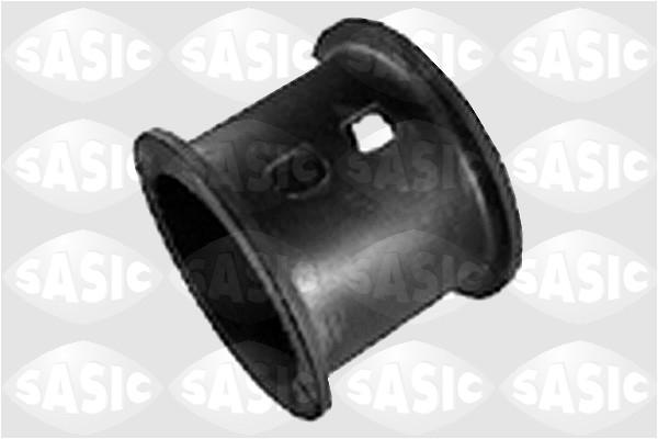 Sasic Stuuras lagerbus 4001457